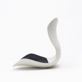 Ergonomie, die sich anpasst | Für eine Sitzhaltung, die Rückenschmerzen effektiv entgegenwirkt