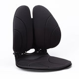 Natürlich aufrecht – mit smarter Unterstützung