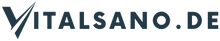 Vitalsano.de