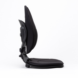 Kaitek Pro – Ergonomischer Sitz
