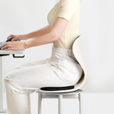 Für starke Körper – mit starker Wirkung | Für Nutzer, die mehr Halt und Tragkraft benötigen