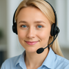 Kundensupport