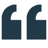 Quote Icon
